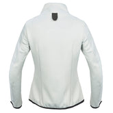 Sotto Giacca Windout Softshell Donna